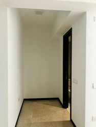 Royalgreen (D10), Condominium #604294241